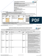 Rekomendasi PBD SD Negeri Kedungjati Npsn20305166 2022