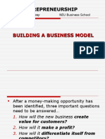 Edbd 1. Building A Business Model Sent November 13 2021