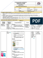 MICROPLANIFICACION 1-7mo AB Meliss