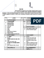 Modelo de Balance Situacion Ebau Economia Empresa 2021