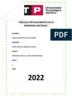 s05 Tarea Circulo de La Influencia Versus Circulo de La Preocupacion