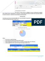 Fa2 Laboratorio Final 2022