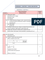 106 01 - MODUL FIZIK DIY TINGKATAN 4 2021-15-20-Ch2-Ans