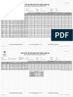 Boletin Centralizador 31920035 13 Tercero A 2022