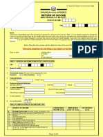 Itx203 02 e - Return of Income Entity Colored Orange