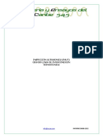 Informe 00086-2021-Termotecnica-Paut-Ods 009-Linea de Interconexion-01 Julio 2021