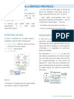 Resumos Biologia - 11