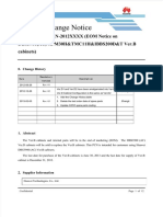 Huawei PCN Apm30h Verb To Verdpdf 1