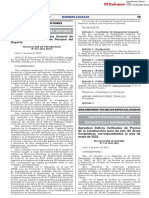 Aprueban Indices Unificados de Precios de La Construccion Pa Resolucion Jefatural No 115 2022 Inei 2073857 1