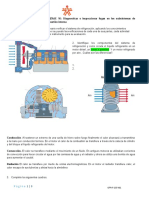 Sistema de Refrigeracion