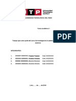 S7-Tarea Academica 1.