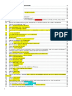 1 Over 500 Misc Java Interview Questions (PDFDrive)