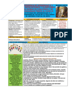 5° Semana Santa PDF