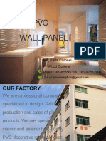 3D Panels Catalogue01