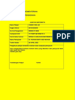 Cheen Ying Jie - mt3 - Decision Mathematics