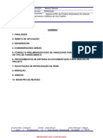 6120-Sistema CPFL de Projetos Particulares Via Internet - Fornecimento A Edifícios de Uso Coletivo