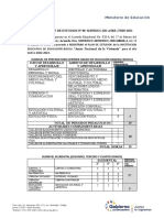 Plan de Estudios JNV 22-23 DISTRITO 5