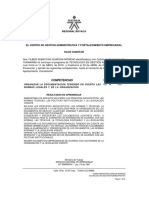 Constanciadenoterminaciondela Formacion Titulada Presencial