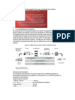 TS6 - Análisis y Propuesta de La Gestión de La Carga y La Relación Peso Volumen