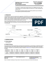 ENG - SS - 114-151004 - D 4awg