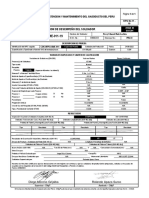 Cog WPQ Asme 011 19 Prl33