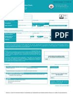 Revised - Burial Assistance Form - With CN