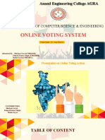 Online Voting System Main1