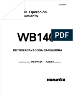 PDF Documento