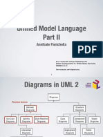 05 UML Part2