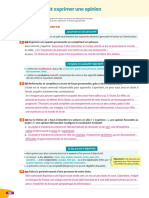 2019 Grammaire3e Fiche42