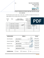 MQ13 203 CM 2810 Me0001 - 1