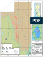 A-01 - Mapa de Ubicacion