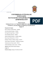 Ev 2-Eq 4-Macroeconomía