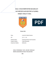 Proposal Aiss Ujikom