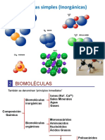 02 Biomoléculas Inorgánicas-Agua y Sales