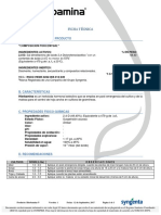 Fichatecnica Hierbamina