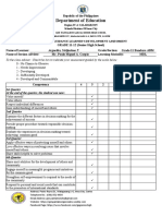 11 Bandura HGP Assessment SHS - Edited