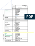 DDP - Pipeline - Project - Updated 10.07.2020