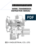 DMT220DL Manual M2009N00DMT 200824