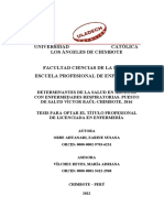 ORBE AHUANARI ZARINE SUSANA - TESIS IV-B - INFORME FINAL2.docx22