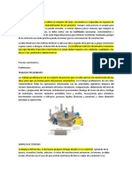 Procesos Construtivos