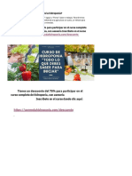 Manual Sobre Hidroponia PDF