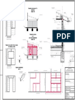 Plano Estructura 2 90x60