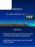 MARAH