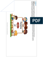 Fonema F PDF