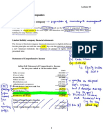 Accounting Lecture 10 Annotated 1114