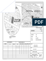 PLANO DE PIURA-Layout1