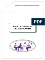 Promocion y Desarrollo de Personal-Enterega 1