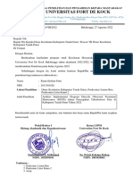 SuratIzinPenelitian PDF