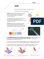 Teoria 1 Eso - 9 Color